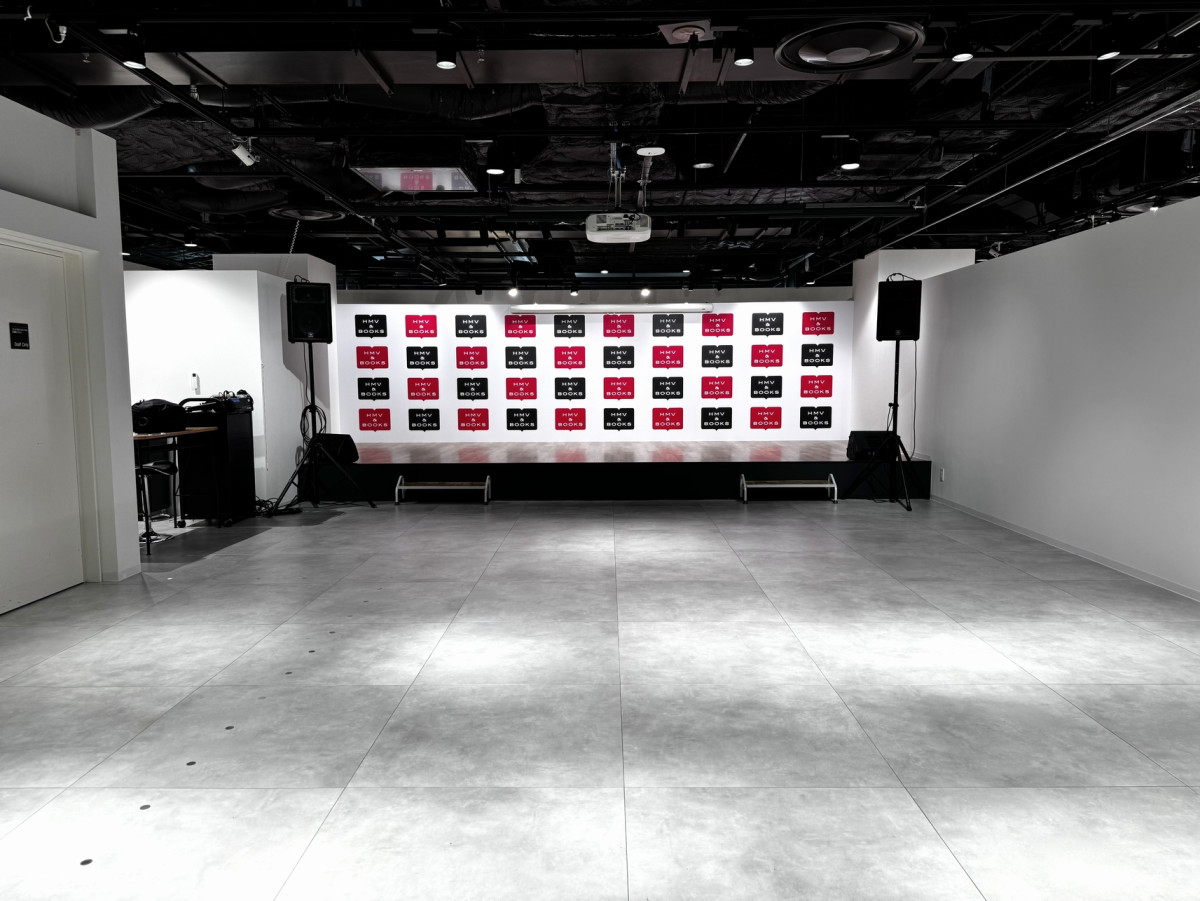 20260423_HMV＆BOOKS NAMBA