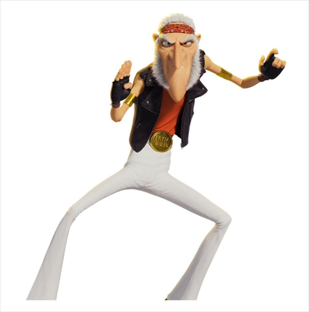 ミニオンと怪盗グルーのはじまりの物語『ミニオンズ フィーバー』5.22金ローで放送！