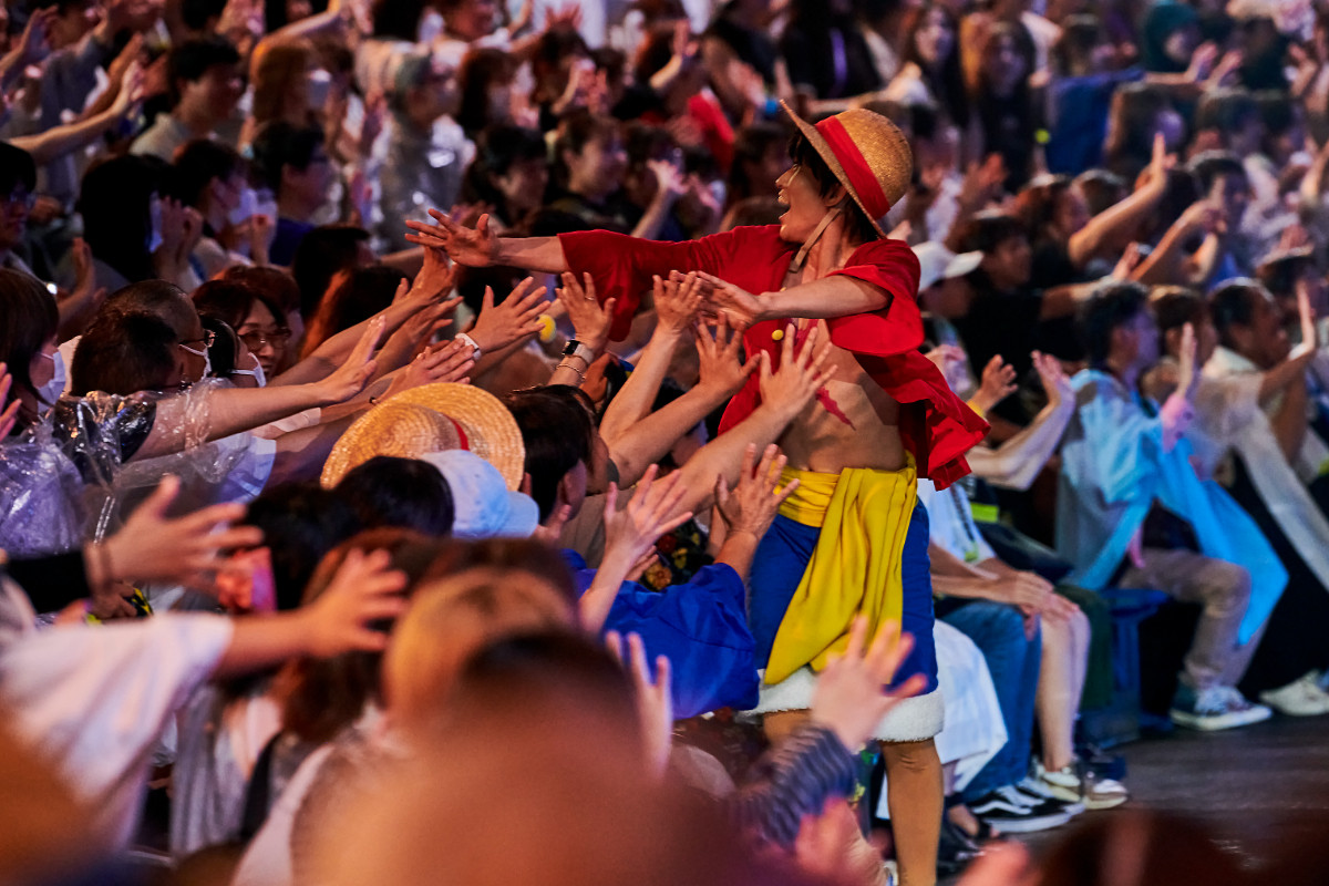 20260424_「ワンピース・プレミア・サマー 2026」