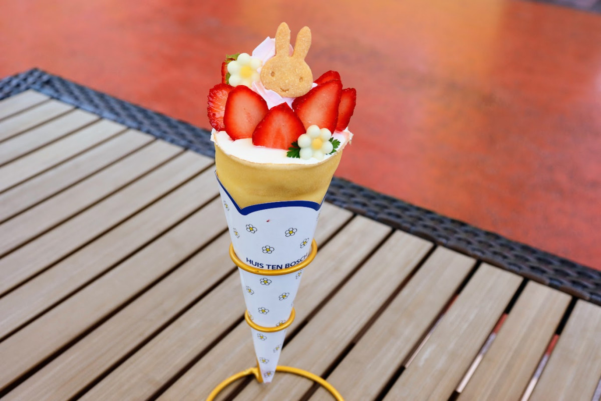 20260429 ミッフィーセレブレーション