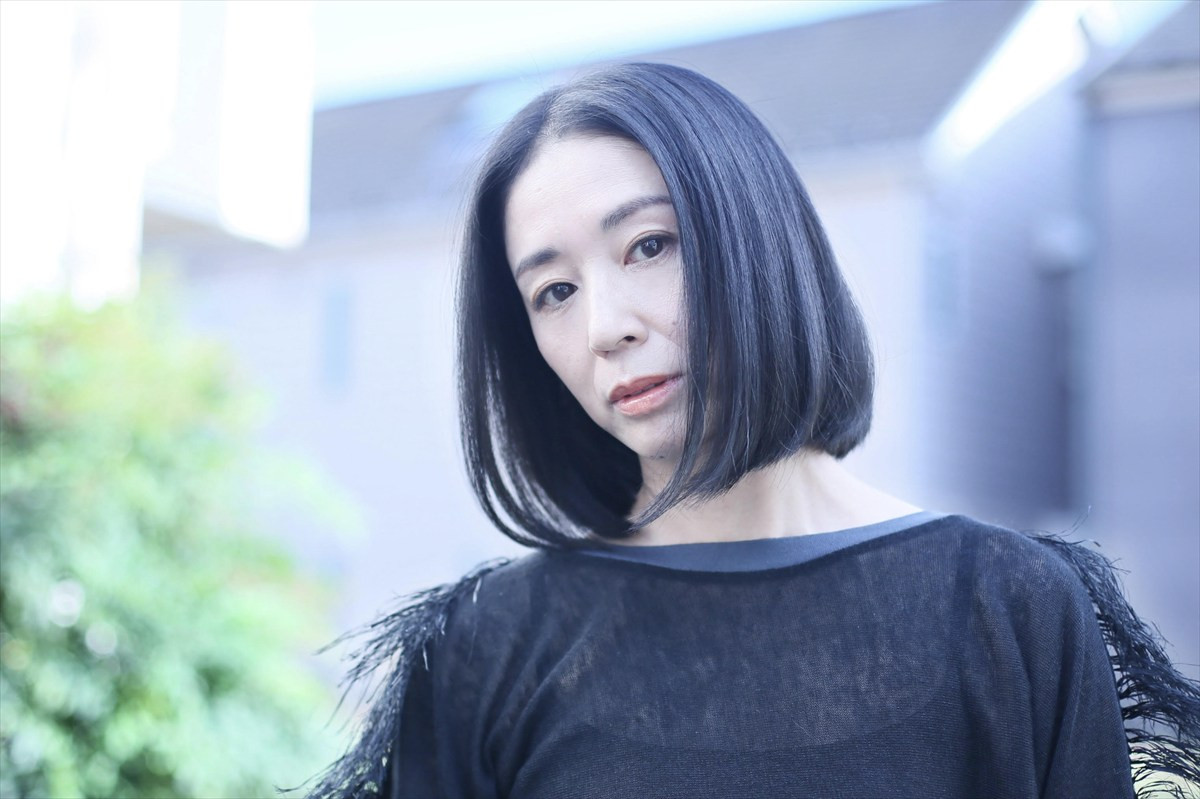 岸井ゆきの主演『すべて真夜中の恋人たち』追加キャストに森田望智、深川麻衣、塩野瑛久ら発表