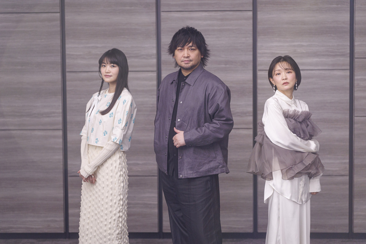 『魔法科高校の劣等生 四葉継承編』中村悠一×早見沙織×斎藤千和　積み重ねた時間の先で明かされる、物語の“核心”