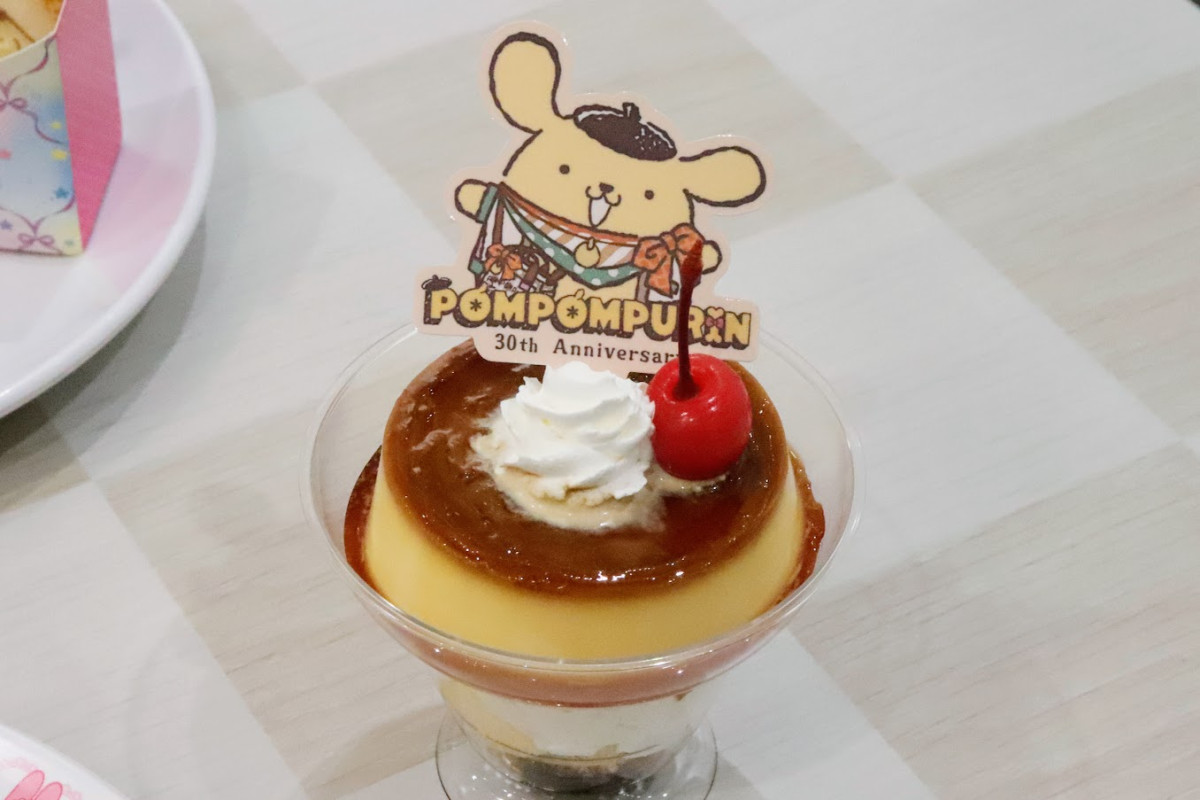 20260412 ポムポムすぎるよ展