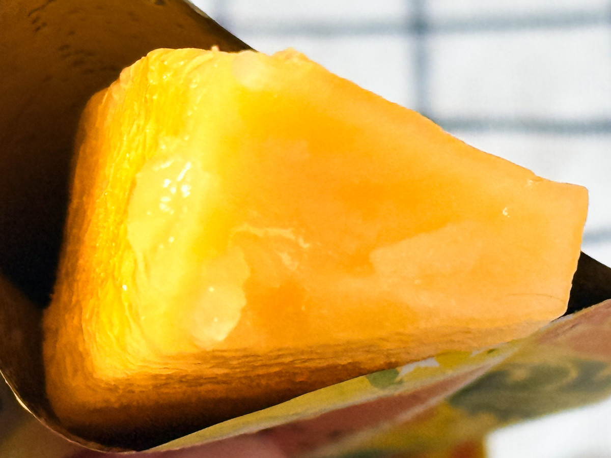 20260413 ローソン