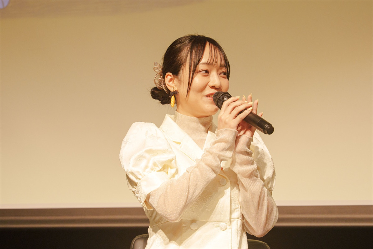 パンどろぼう役に朝井彩加！　アニメ『パンどろぼう』ティザーPV第2弾解禁　ED主題歌はきゃりーぱみゅぱみゅ