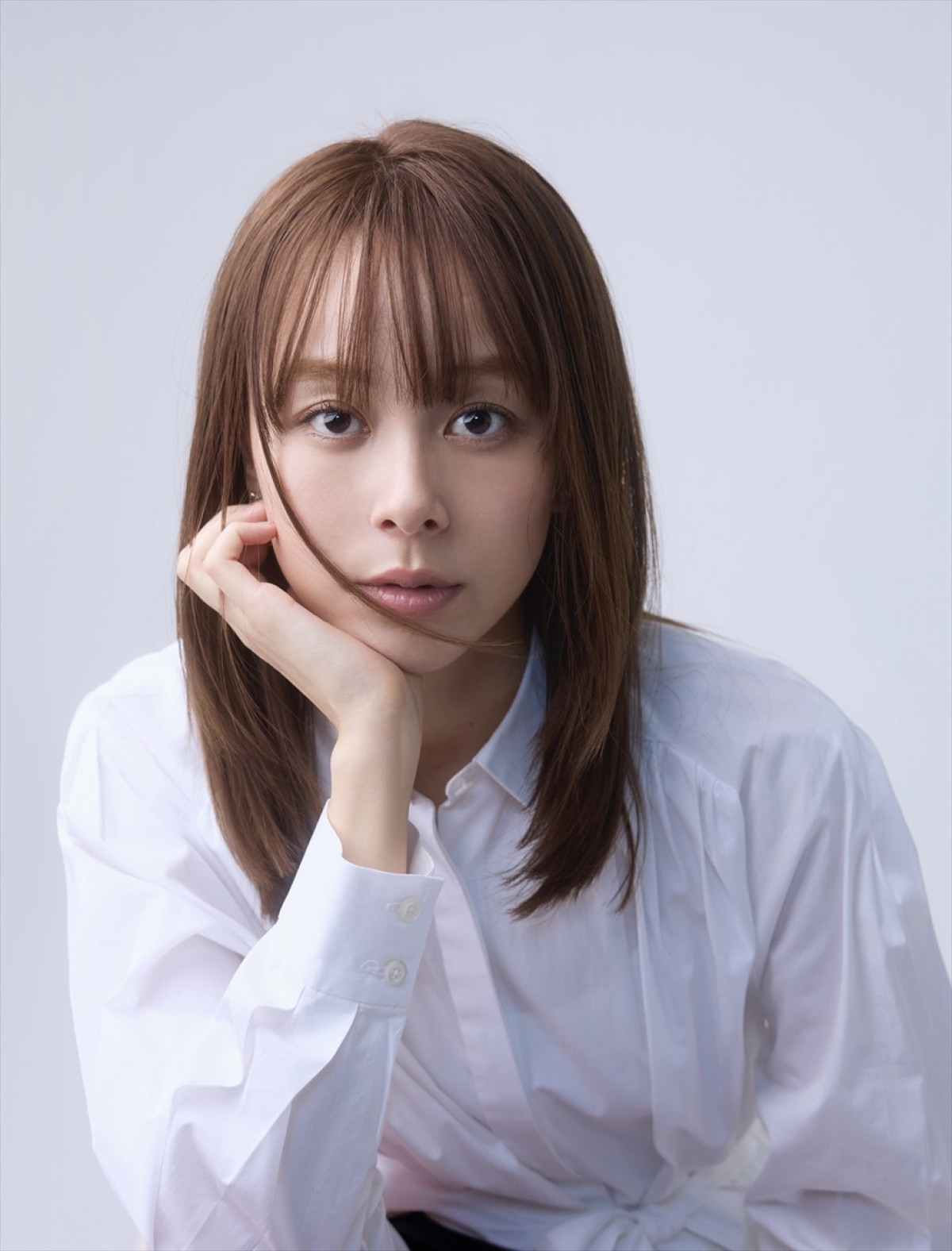 佐藤ミケーラ倭子、『ゼクシィ』紙面上で結婚発表　プロポーズなど盛りだくさんのインタビューも