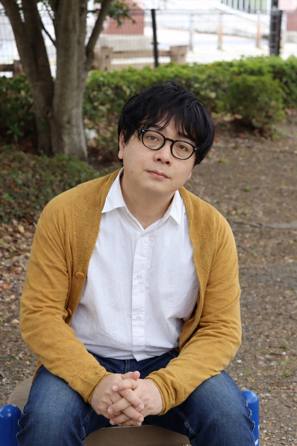 シリーズ60周年記念作となる新作『ウルトラマンテオ』7.4スタート＆特報解禁　主演は岩崎碧