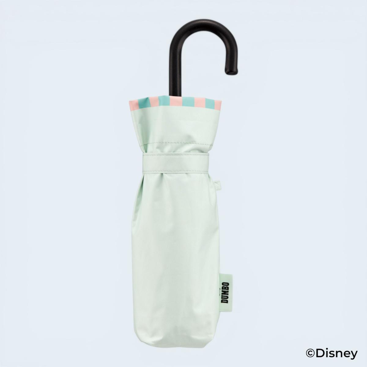 260422「晴雨兼用両面印刷折りたたみ傘55cm」