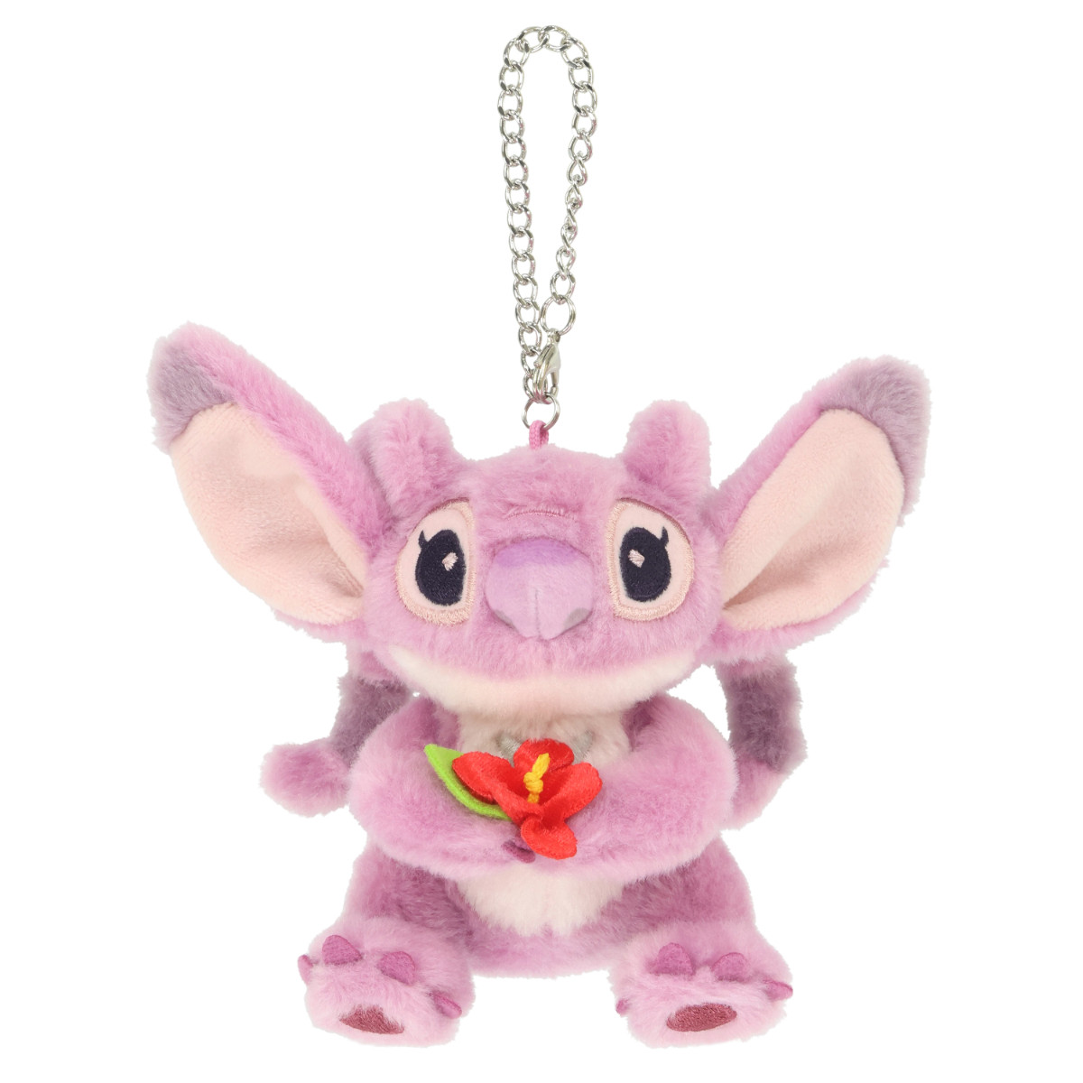 202460424 TDR“ステッチ”の新グッズ