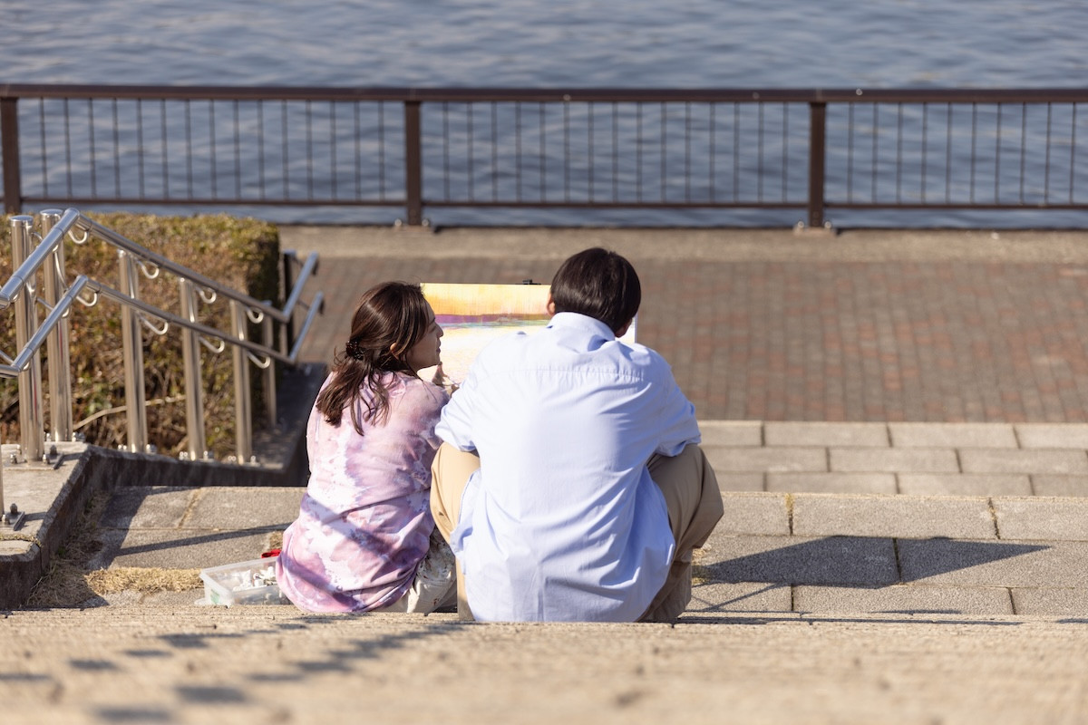 『リボーン』2015年の“光誠”高橋一生が登場！不穏なラストシーンに考察加速「中身は!?」「まさか」（ネタバレあり）