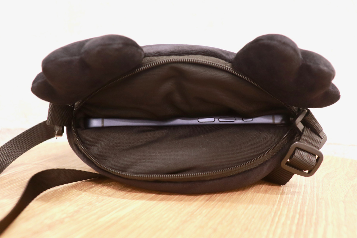 20260429_ちいかわ 映画ちいかわ オリジナルグッズ付きムビチケ前売券