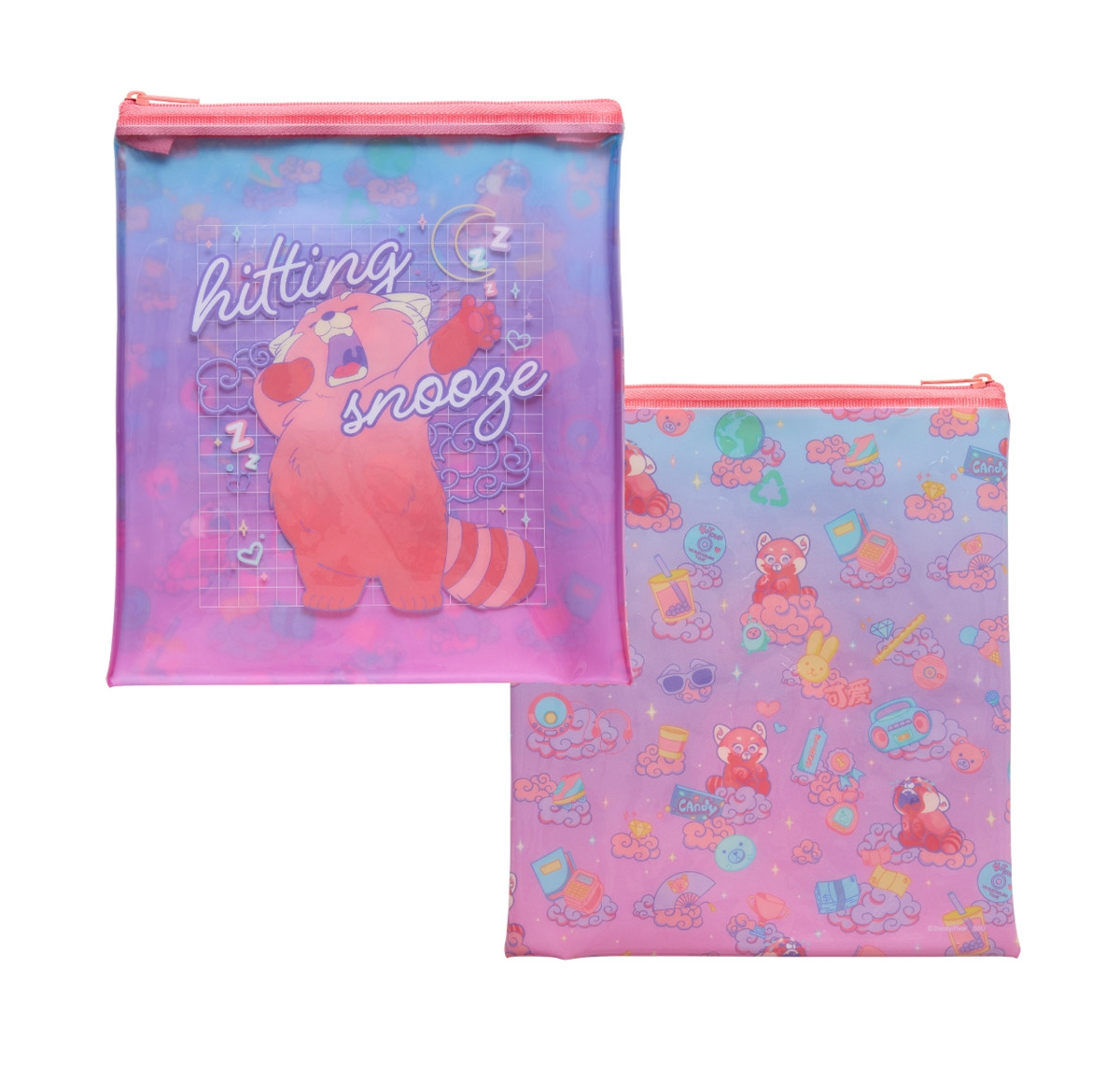 20260407_PIXARくじ