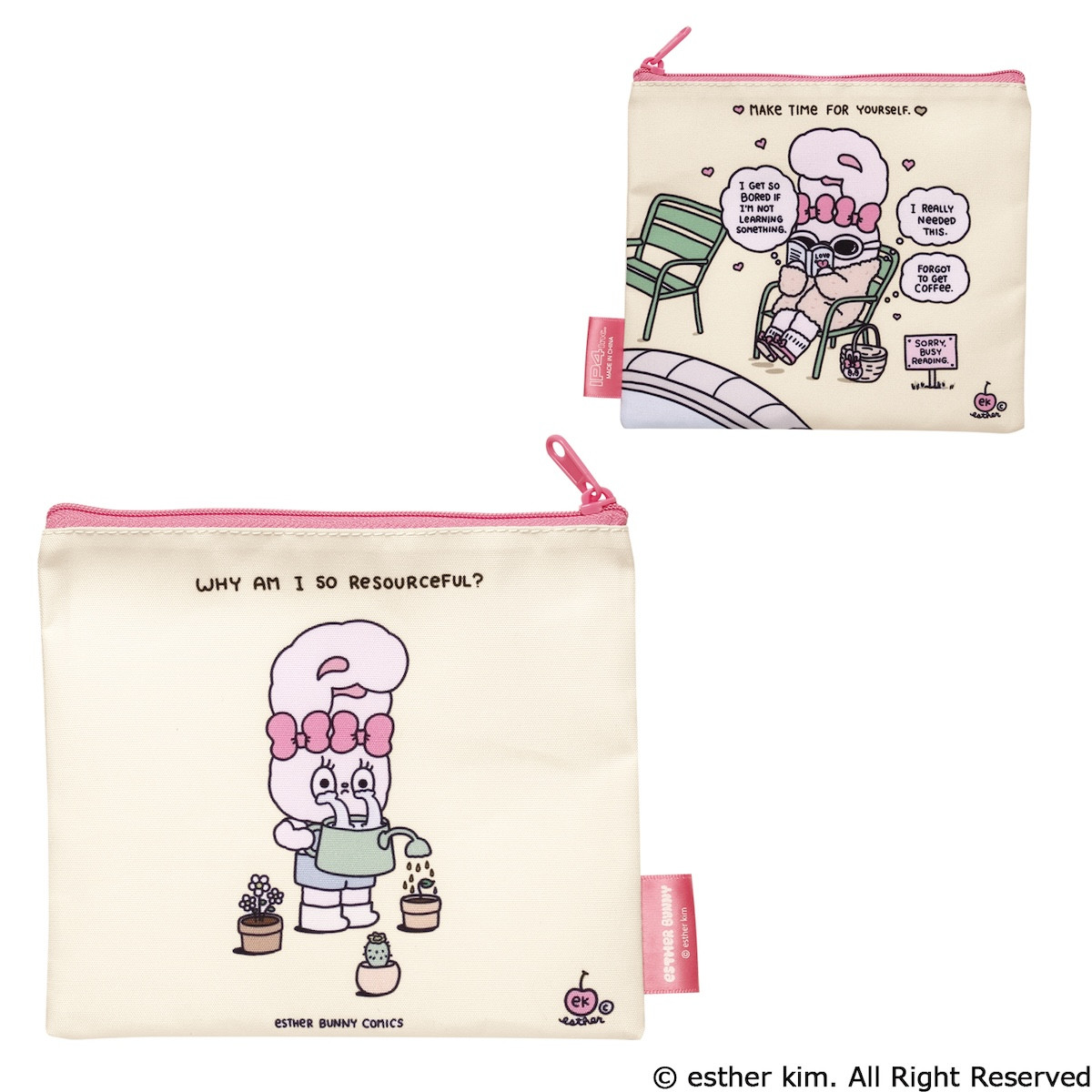 260410_エスターバニー