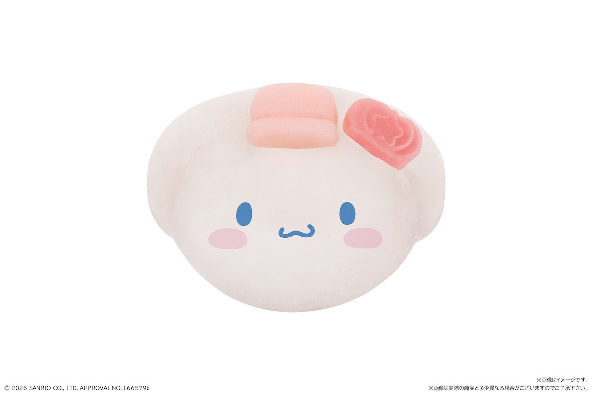 260413_食べマスモッチ