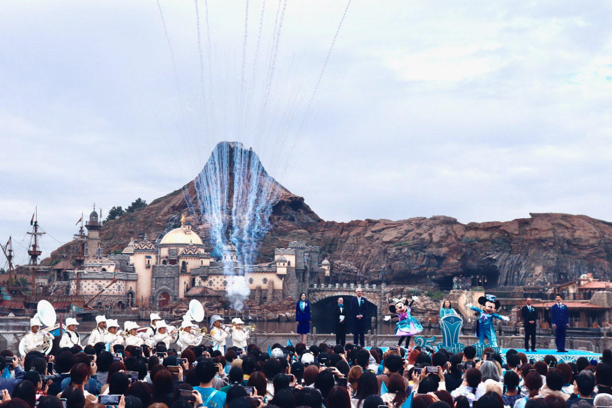 20260415_「東京ディズニーシー25周年“スパークリング・ジュビリー”」
