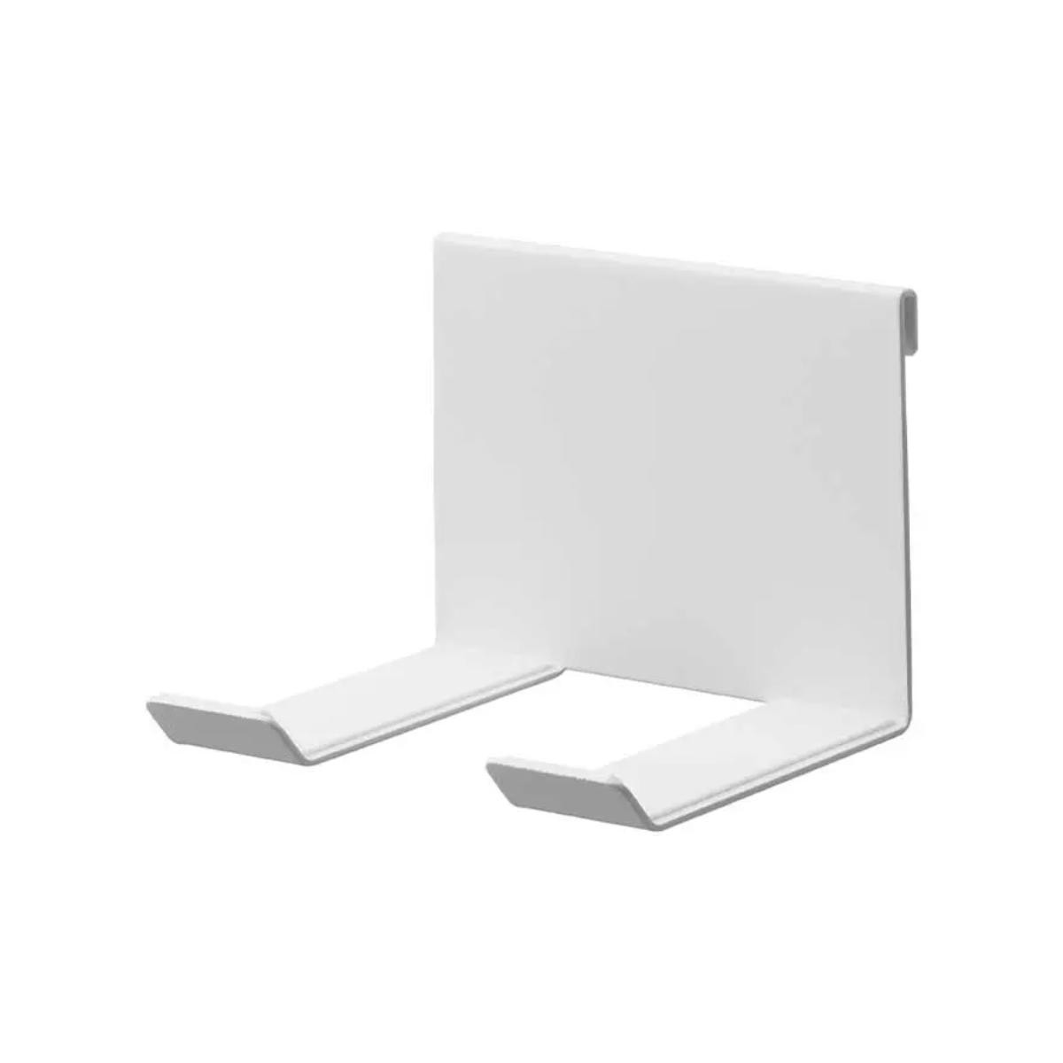 260420「山崎実業」