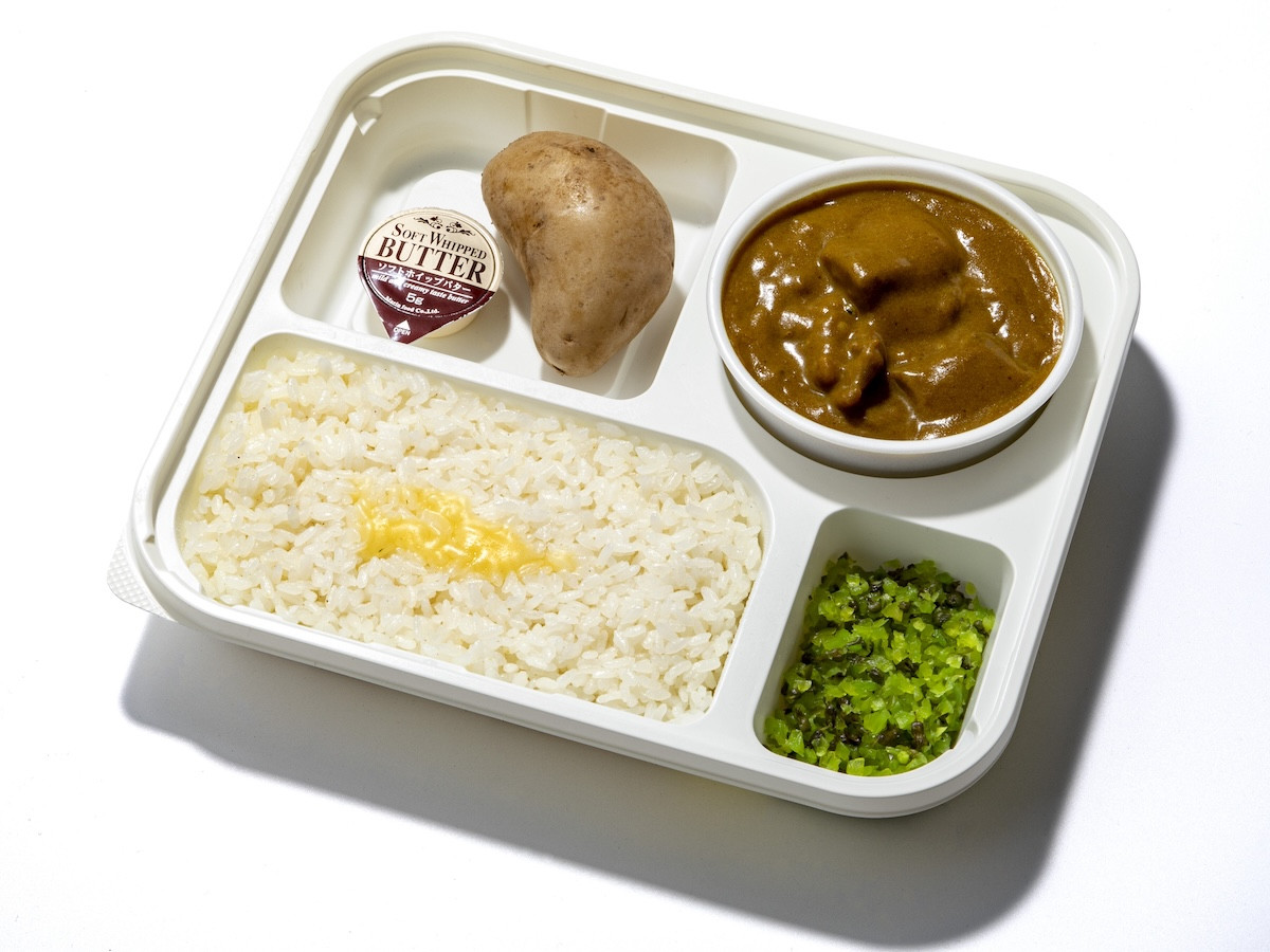 2026.5.2グランスタ東京【お弁当】