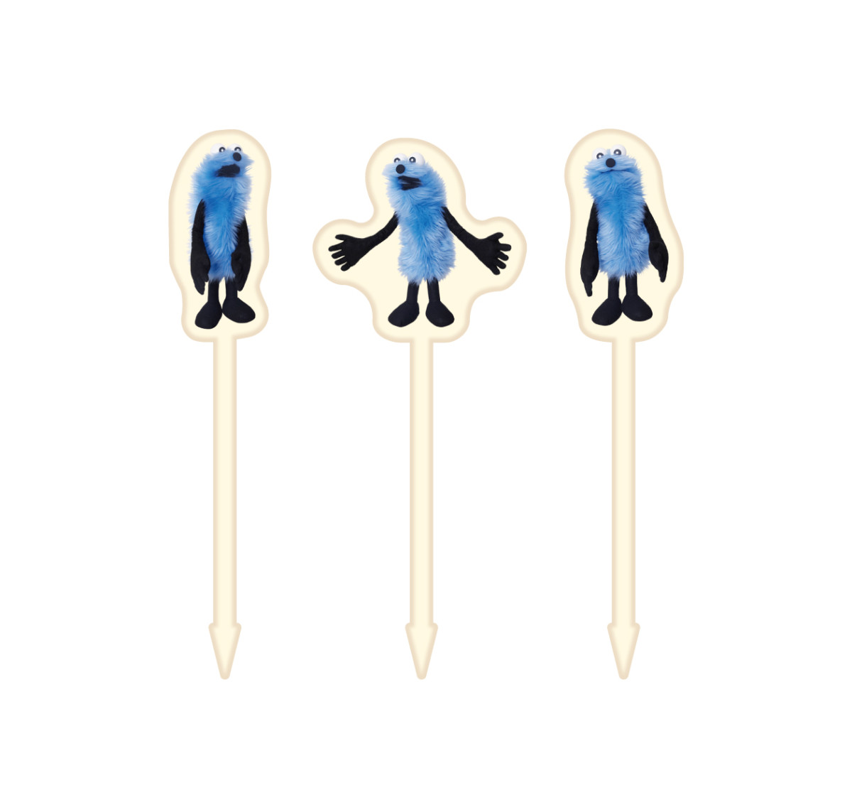 20260422_スンスン