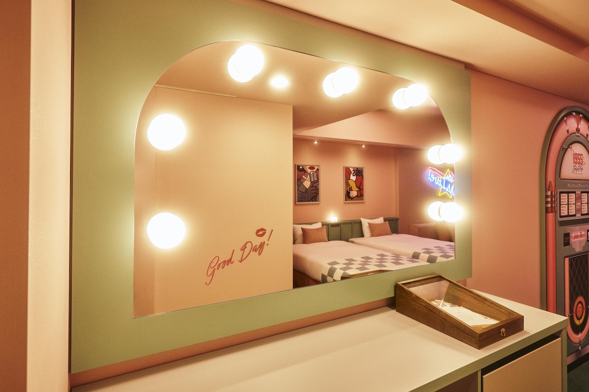 260424_1955 東京ベイ