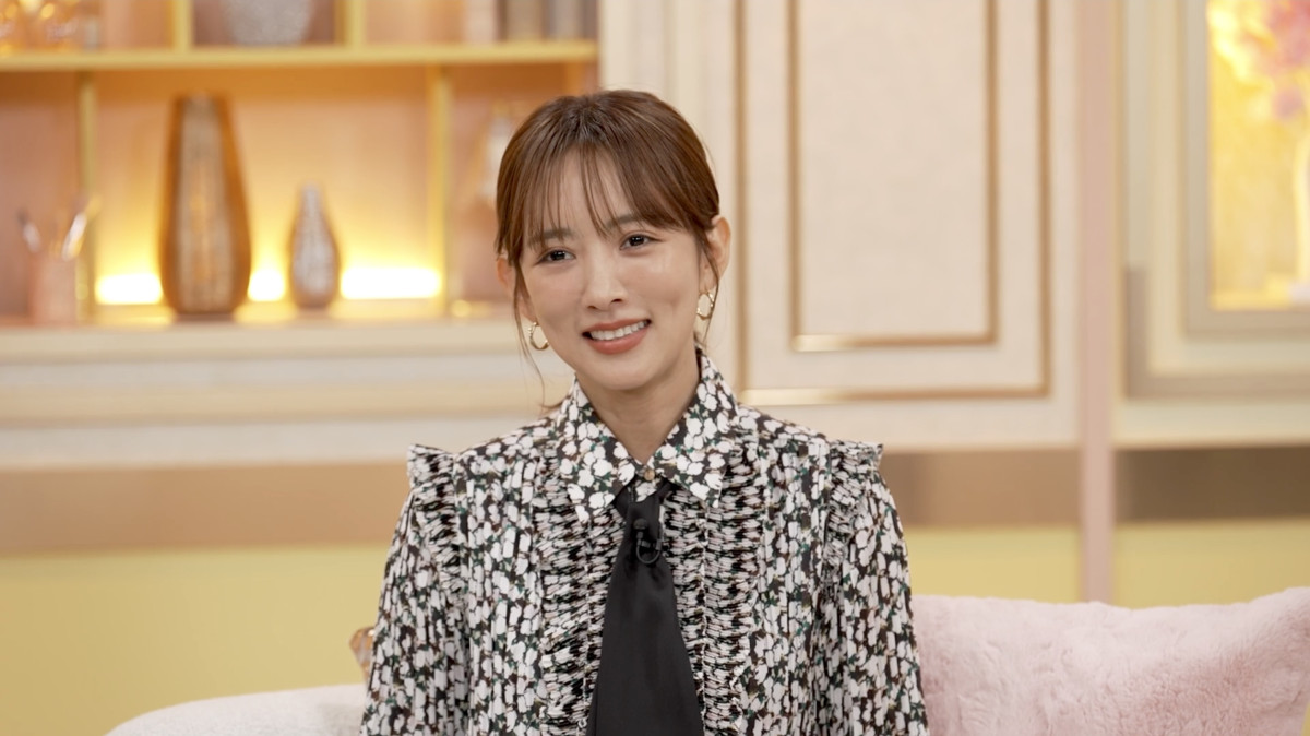 ABEMA人気女子アナ、婚活相手・年収1000万円男の“大遅刻”にドン引き　理由に騒然