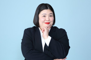 紅しょうが・熊元プロレス