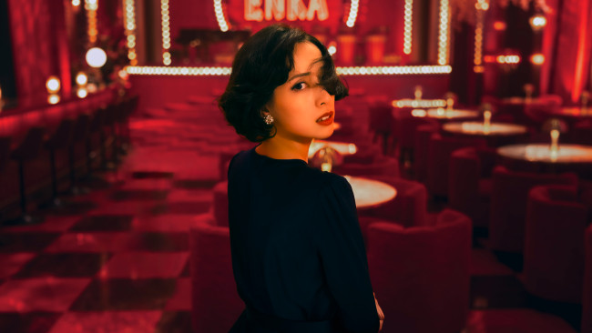 地獄に堕ちるわよ