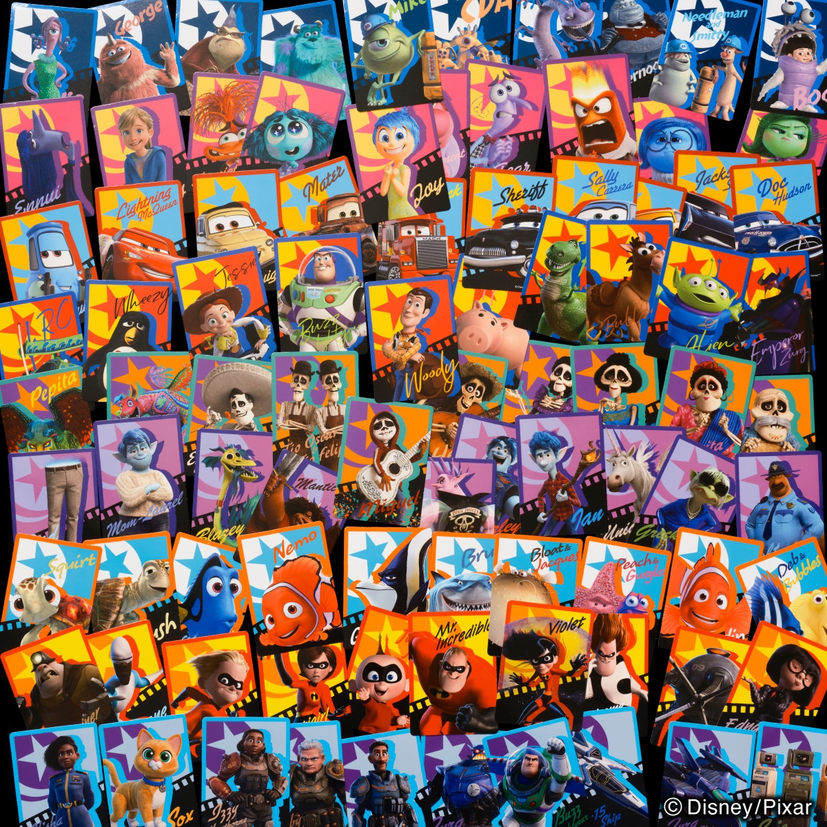 20260407_PIXARくじ