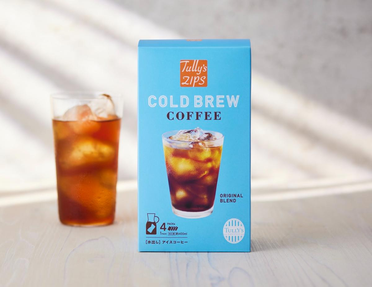 260408「タリーズコーヒー」