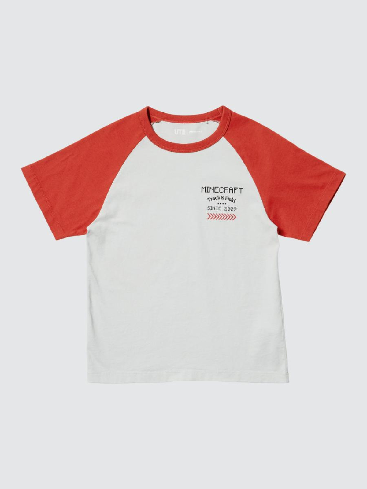 260409『マインクラフト』