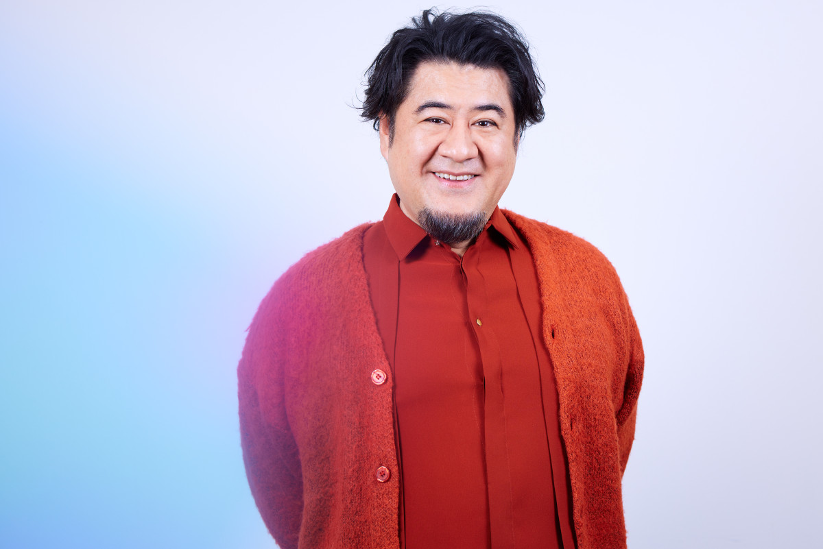 芳根京子＆小手伸也　『わたビバ』オーディションの手応えは「全然なかった」