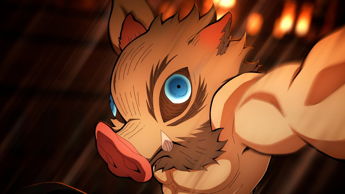 『劇場版「鬼滅の刃」無限城編 第一章』全世界興収1179億円突破　国内は402億円超