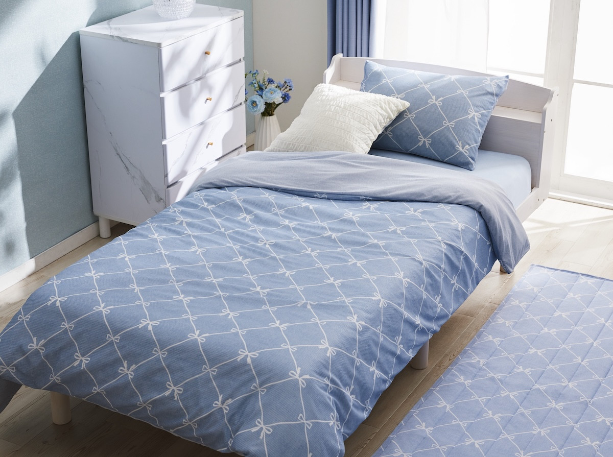 260414_ニトリ デコホーム