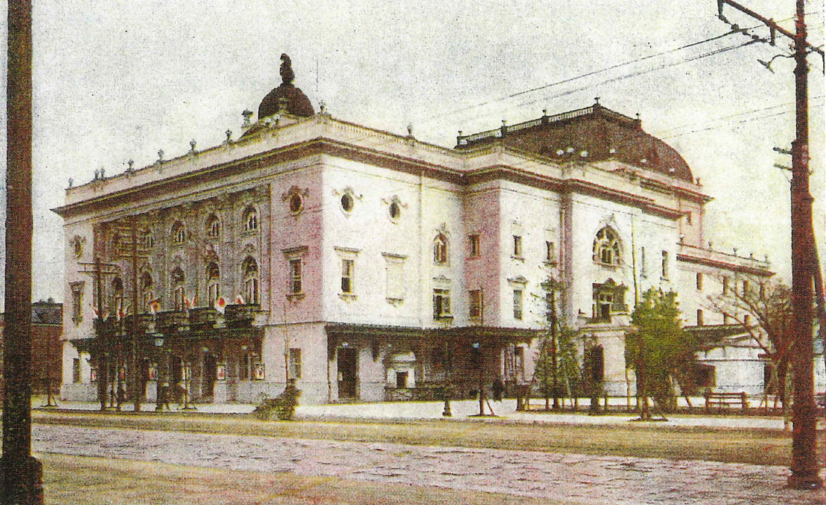 堂本光一＆井上芳雄、帝劇休館中のアリーナツアー開催に歓喜！　島田歌穂、平原綾香らスター集結