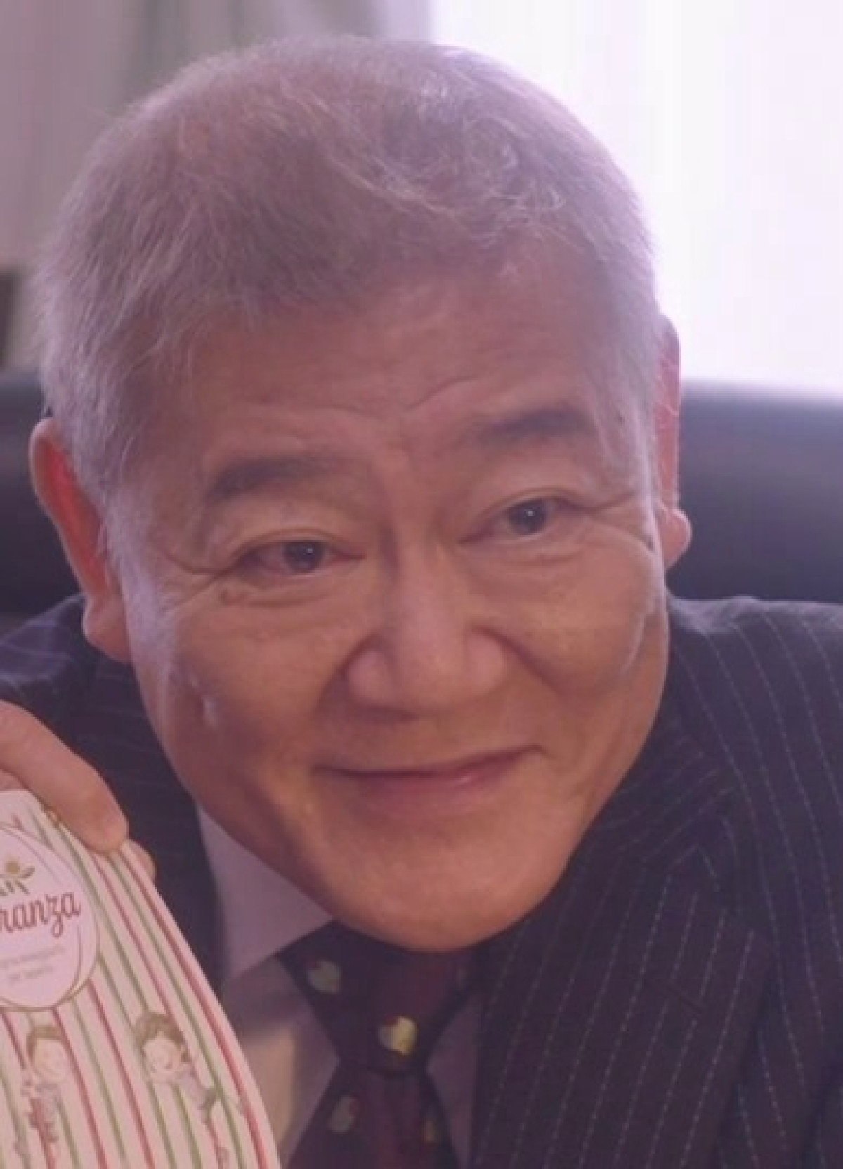 小池栄子主演『ムショラン三ツ星』バディ役に中村蒼！　ともさかりえ、関口メンディーら6名出演決定