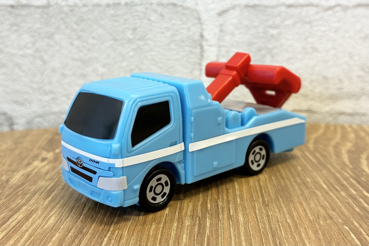 20260417_ハッピーセット