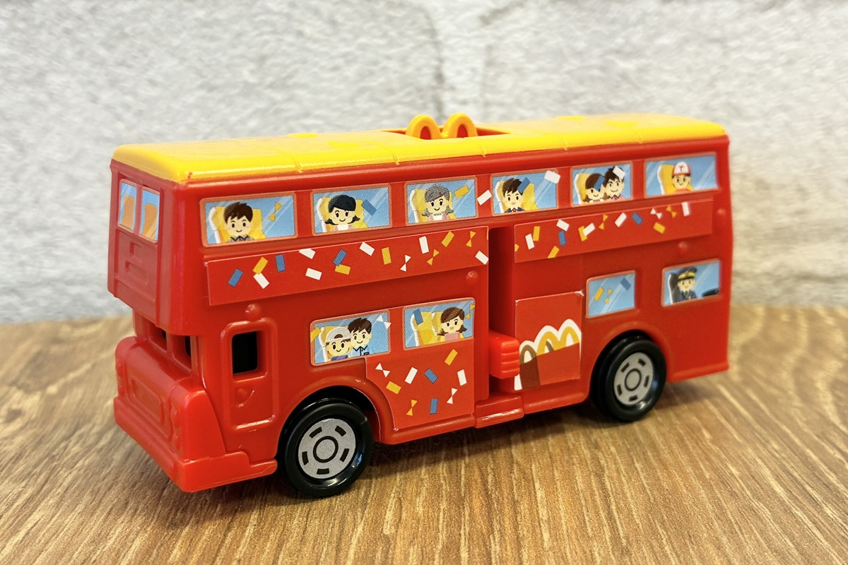 20260417_ハッピーセット