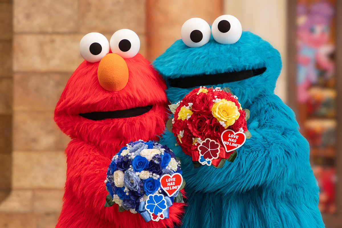 20260420_「Thanks Love Month 2026（サンクス・ラブ・マンス 2026）」