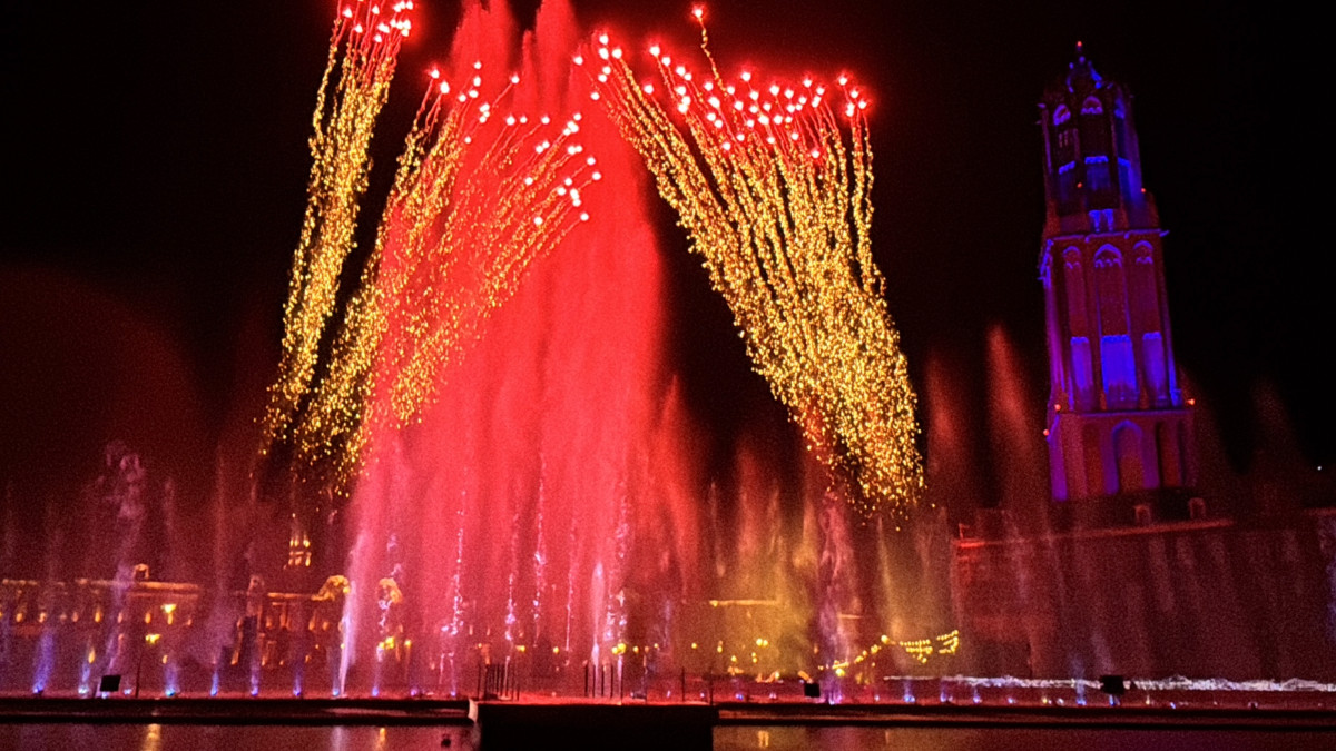 20260422 【本イベント以外使用NG】「シャワー・オブ・ライツ : HARMONICS WITH EVANGELION」に登場した高橋洋子