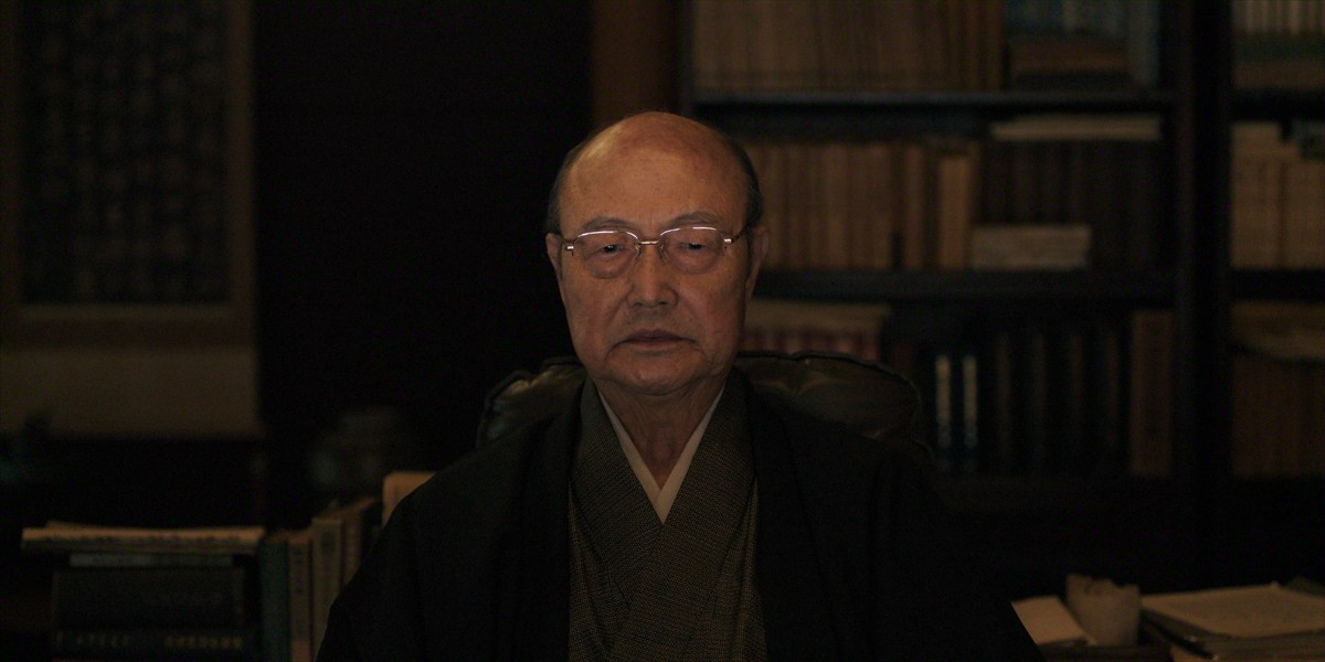 本日配信スタート！　戸田恵梨香主演『地獄に堕ちるわよ』キャラクターカット＆相関図解禁