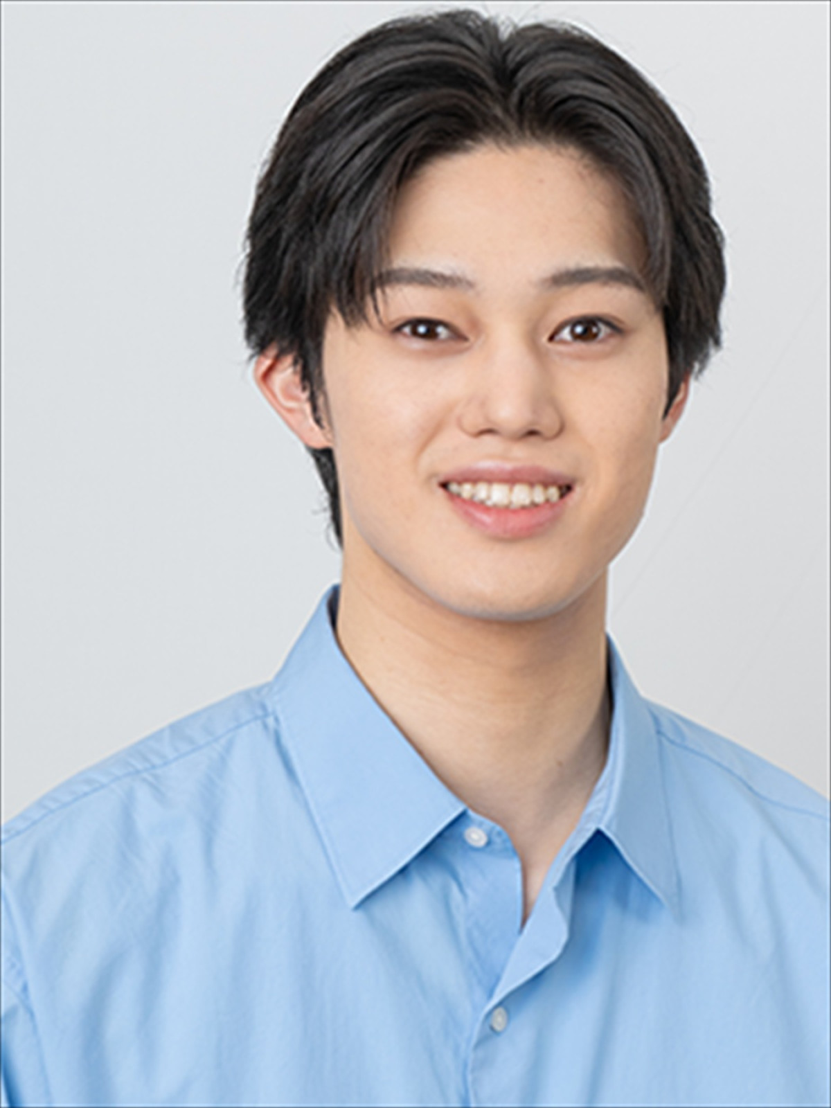 11年ぶりの「薄ミュ」黎明録10.16開幕　木村聖哉が井吹龍之介、百名ヒロキが土方歳三、久保田秀敏が近藤勇に