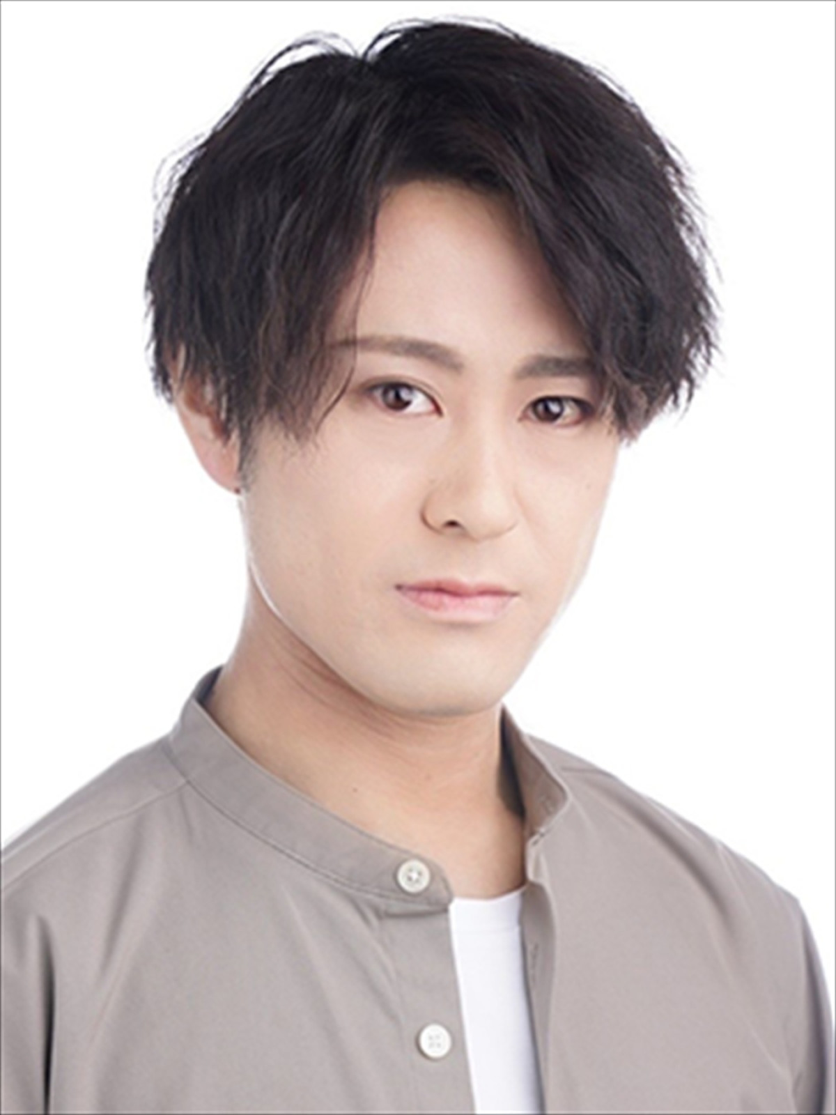 11年ぶりの「薄ミュ」黎明録10.16開幕　木村聖哉が井吹龍之介、百名ヒロキが土方歳三、久保田秀敏が近藤勇に