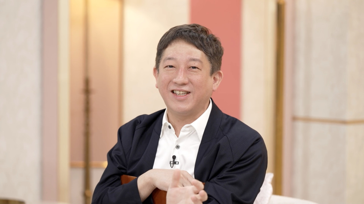 ABEMA人気女子アナ、婚活相手・年収1000万円男の“大遅刻”にドン引き　理由に騒然