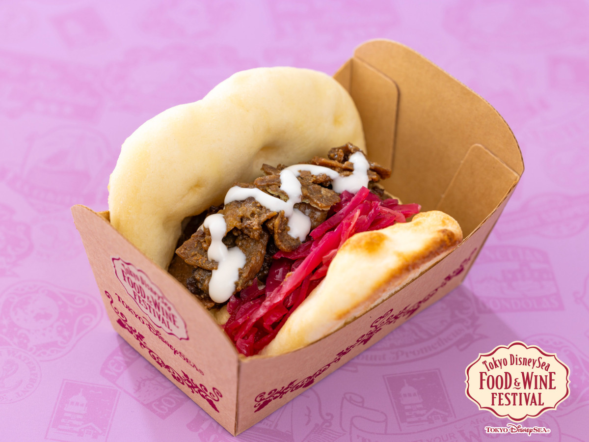 20260401_フードワイン