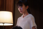 映画『未来』場面写真