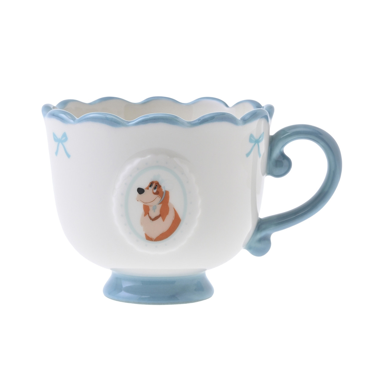 20260403_ピーターパン