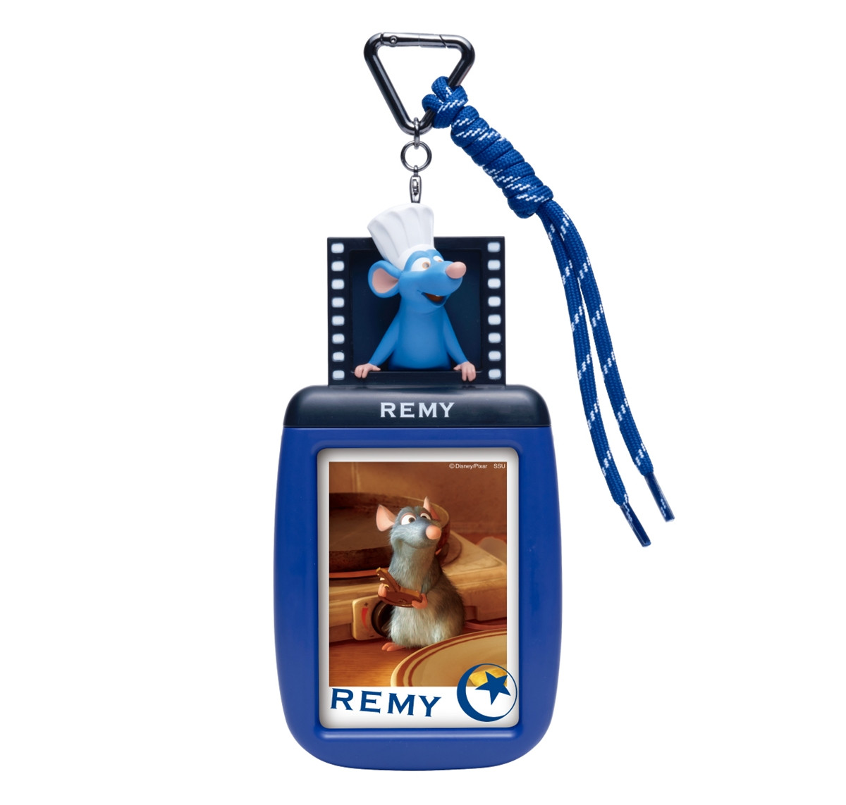 20260407_PIXARくじ