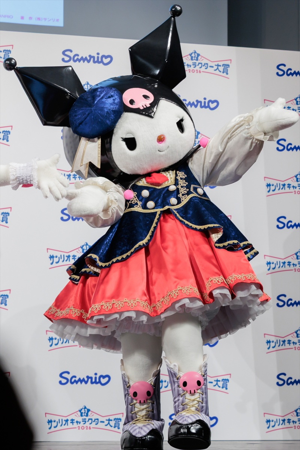 M！LK・曽野舜太＆吉田仁人、“推し”との対面にメロメロ「ずっと会いたかったんだよ」「かわいすぎます」