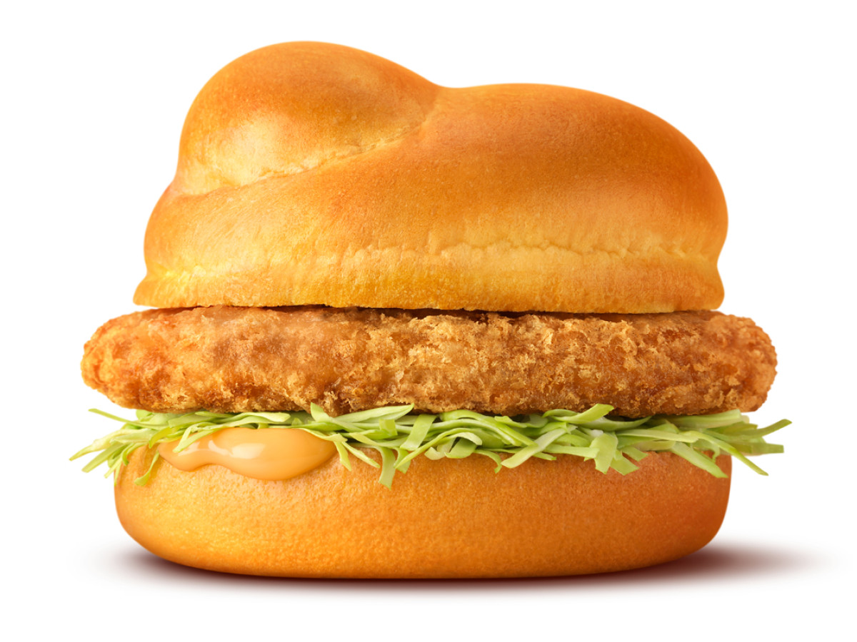 20260409 『機動戦士ガンダム』×「マクドナルド」