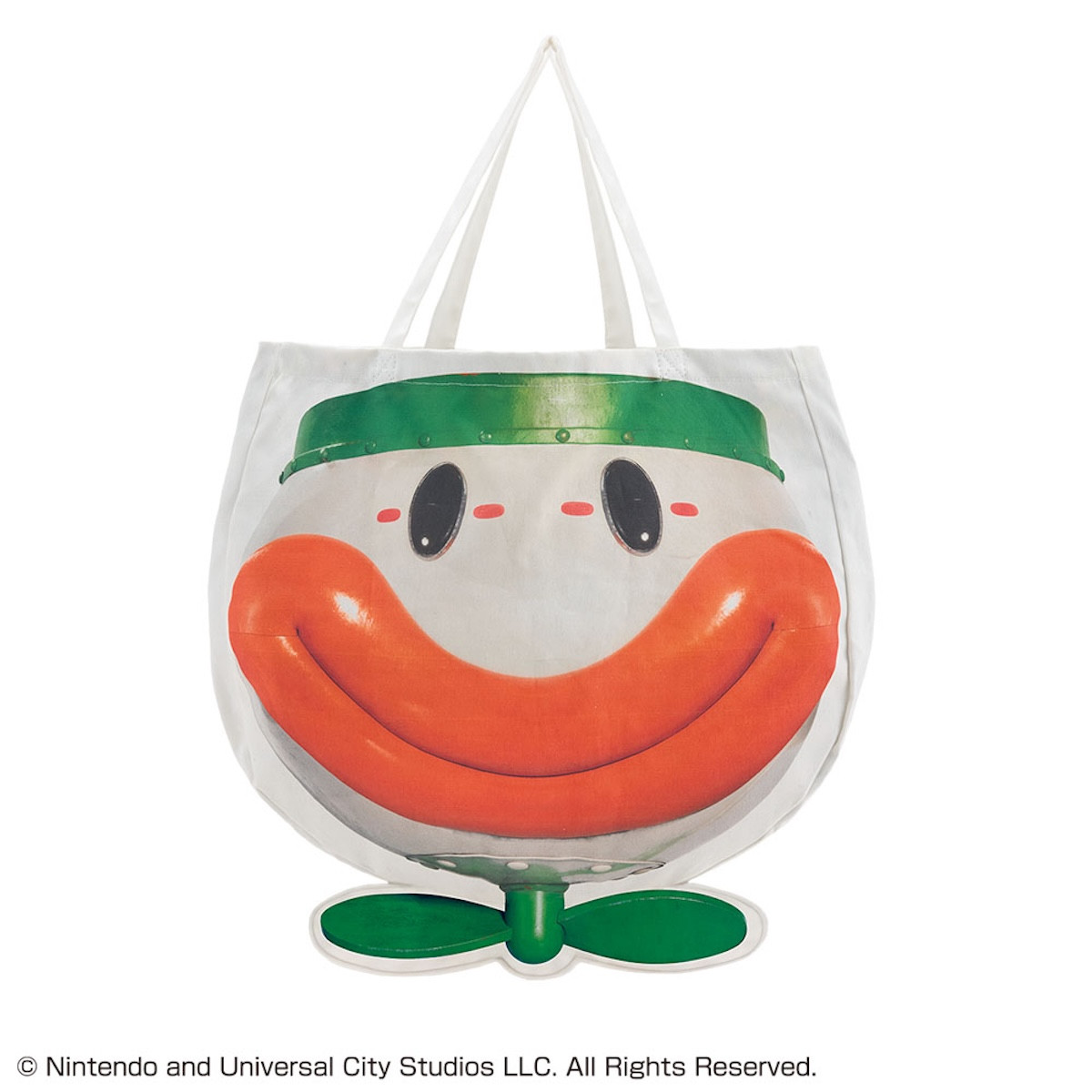 2026.4.13一番くじ 『スーパーマリオ』