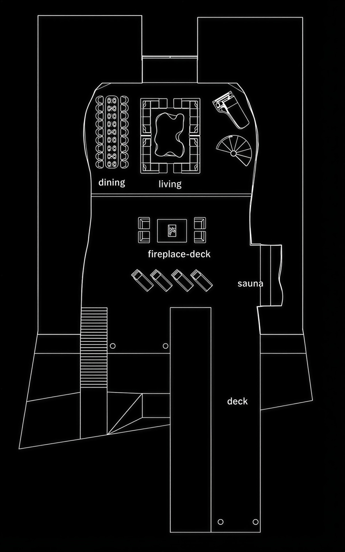 「たけのこの里」分譲